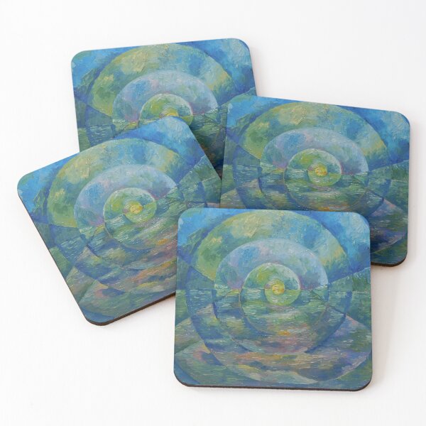 Item preview, horizon v designed and sold by marasiqueira.