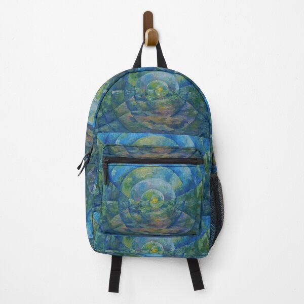 Item preview, horizon v designed and sold by marasiqueira.