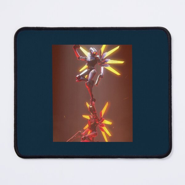 Item preview, ultra kill designed and sold by Tremblayz.