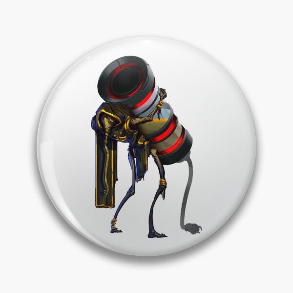 Item preview, ultra kill designed and sold by Tremblayz.