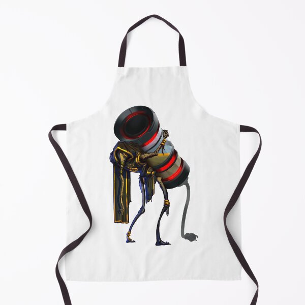 Item preview, ultra kill designed and sold by Tremblayz.