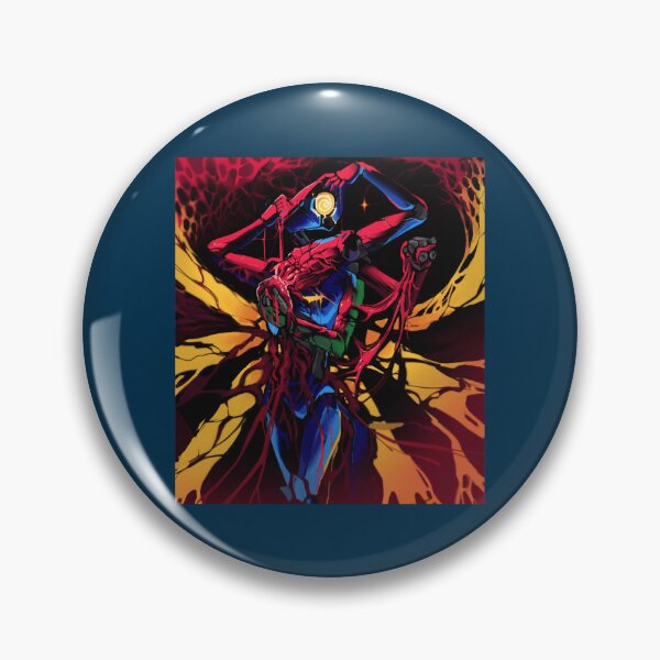 Item preview, ultra kill  designed and sold by Tremblayz.
