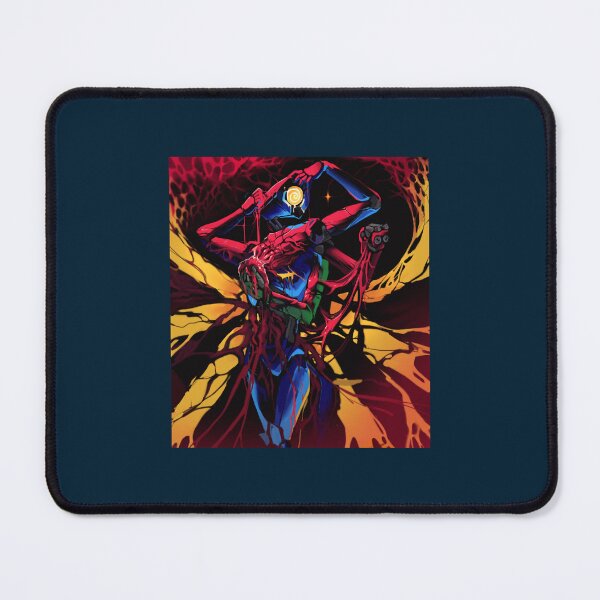 Item preview, ultra kill designed and sold by Tremblayz.