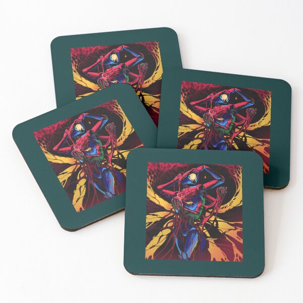 Item preview, ultra kill  designed and sold by Tremblayz.