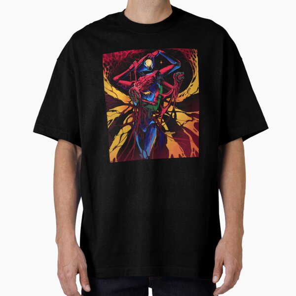 Item preview, ultra kill  designed and sold by Tremblayz.