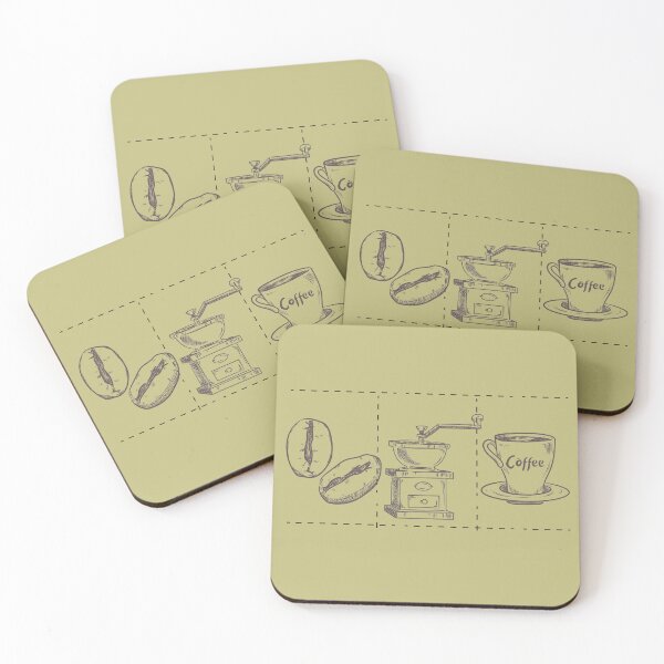 Item preview, Coffee designed and sold by Venezuelaaaaa.