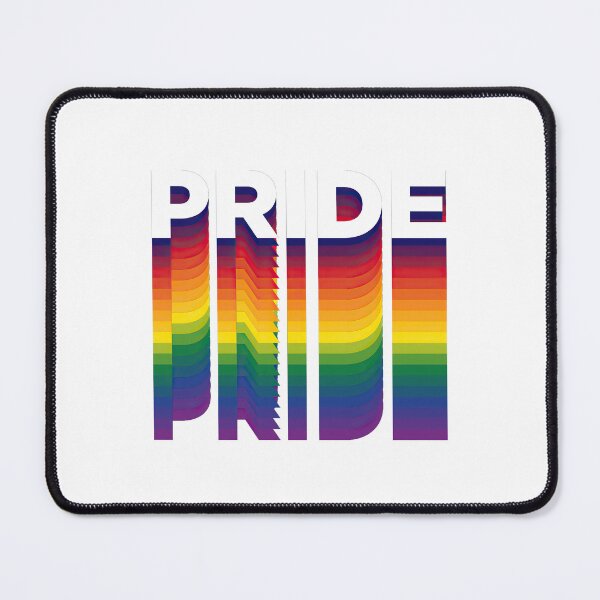 Item preview, lgbtqia+ Pride and diversity designed and sold by robsonnjr.