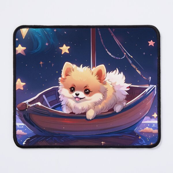 Item preview, pianobardzzz- sailing across the stars (Cover Art) designed and sold by lofibardzzz.