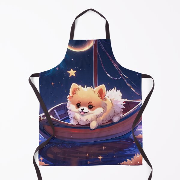 Item preview, pianobardzzz- sailing across the stars (Cover Art) designed and sold by lofibardzzz.