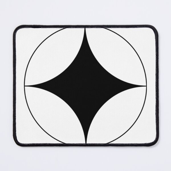 Item preview, YANG STAR designed and sold by Federico Nieto.
