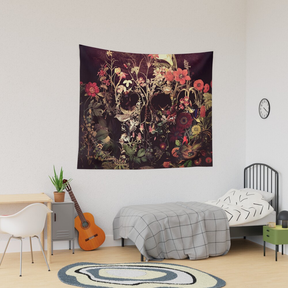 Item preview, Tapestry designed and sold by aligulec.