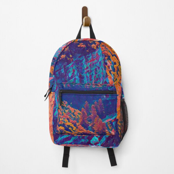 Item preview, Australian Landscape designed and sold by MYSLc.