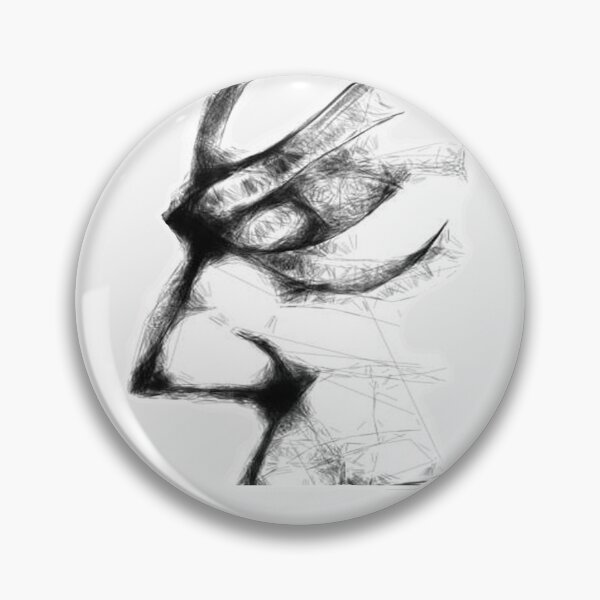 Item preview, Without you designed and sold by giomalart.