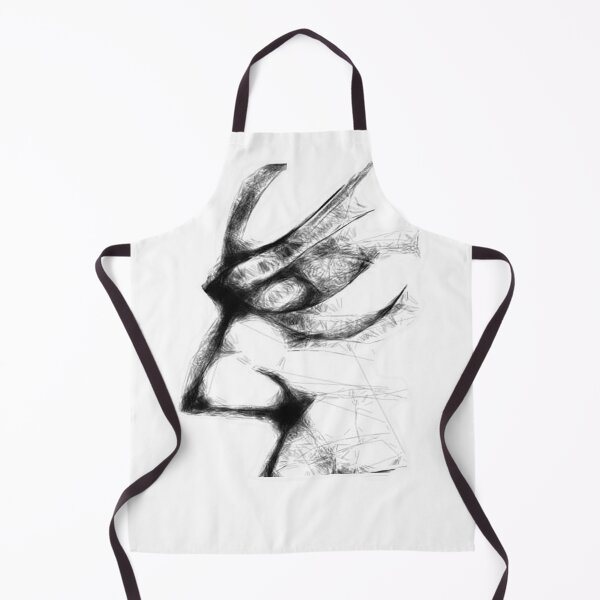 Item preview, Without you designed and sold by giomalart.
