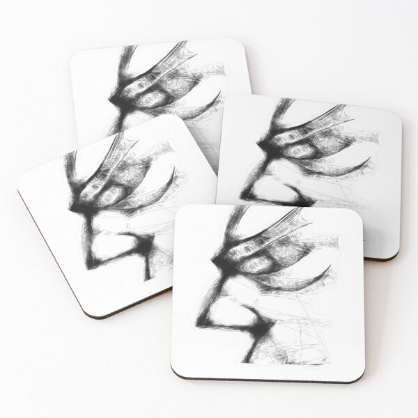 Item preview, Without you designed and sold by giomalart.