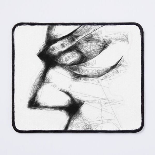 Item preview, Without you designed and sold by giomalart.