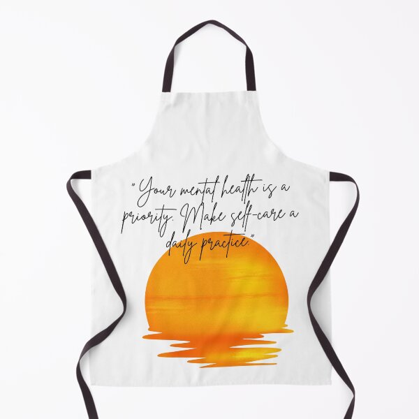 Item preview, mental health designed and sold by AYLLU.
