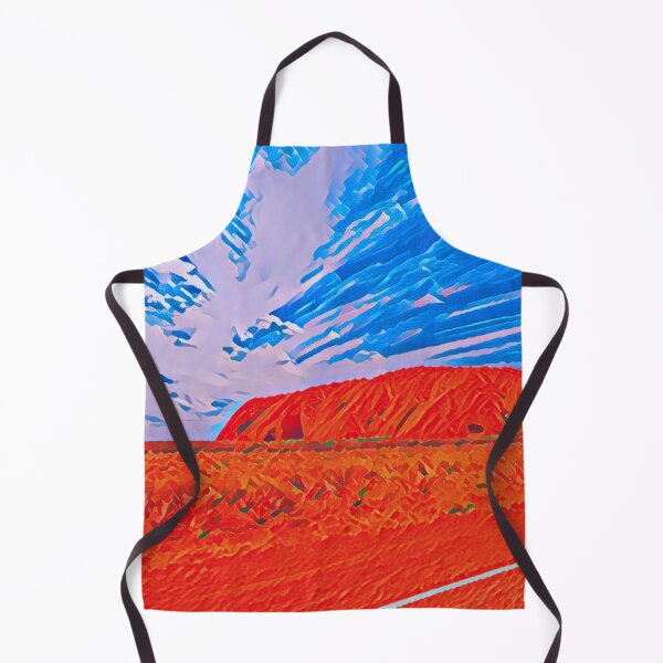 Item preview, Australia Canyon designed and sold by MYSLc.