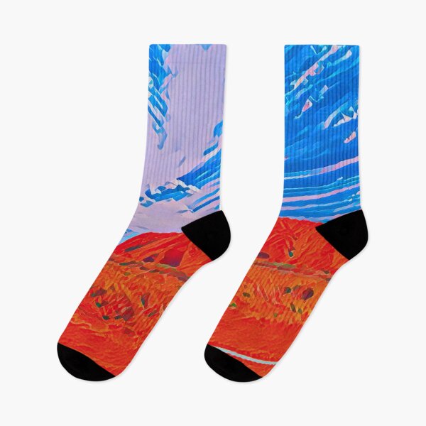 Item preview, Australia Canyon  designed and sold by MYSLc.