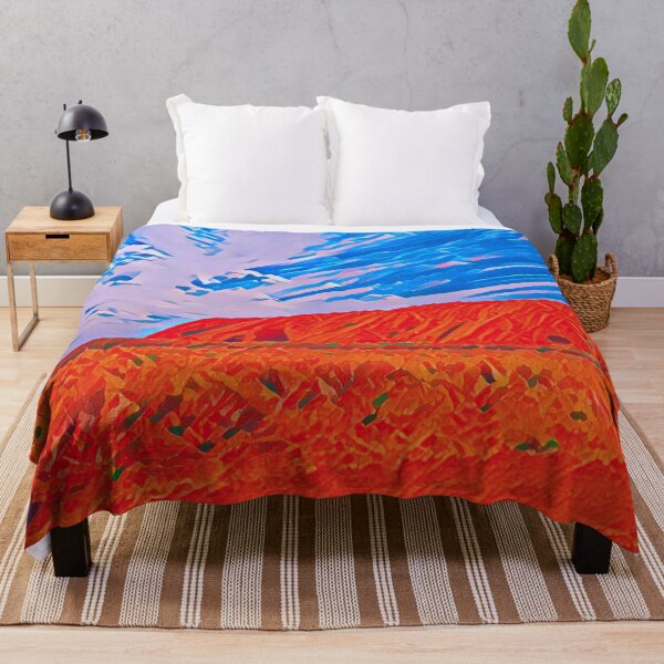 Item preview, Australia Canyon designed and sold by MYSLc.
