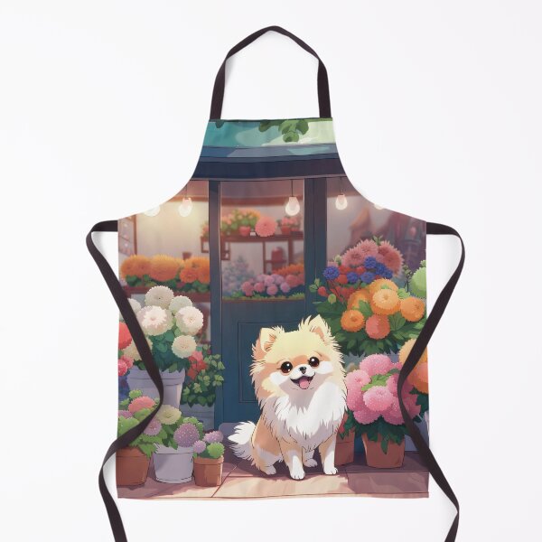 Item preview, pianobardzzz- flower shop (Cover Art) designed and sold by lofibardzzz.