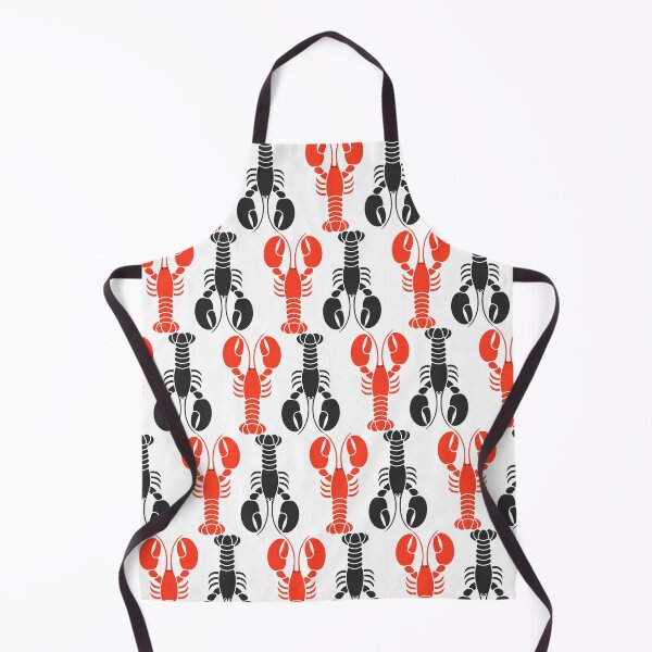 Item preview, Chili Pepper Lobster   designed and sold by Isha555.