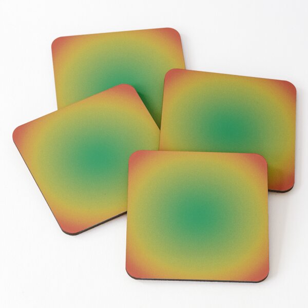 Item preview, 2 gradient background aesthetic designed and sold by FeRR .C.