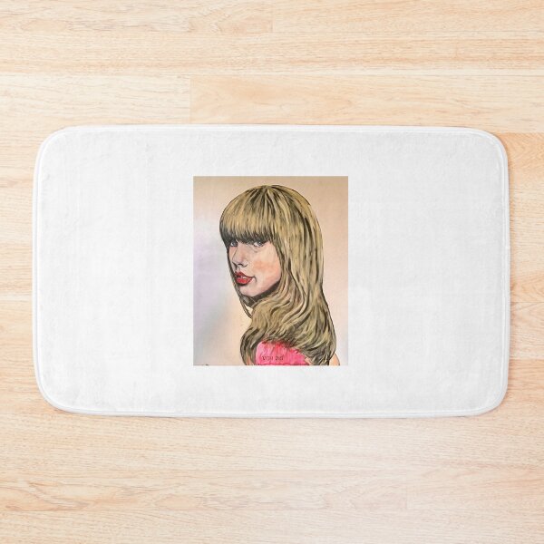 Item preview, Bright Star designed and sold by Da Vincie .