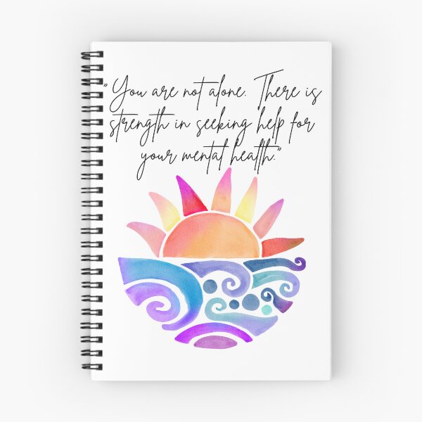 Item preview, focus on you designed and sold by AYLLU.