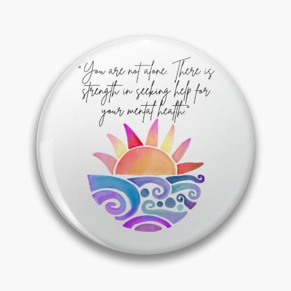 Item preview, focus on you designed and sold by AYLLU.