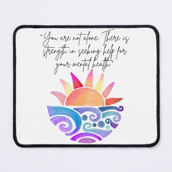 Item preview, focus on you designed and sold by AYLLU.