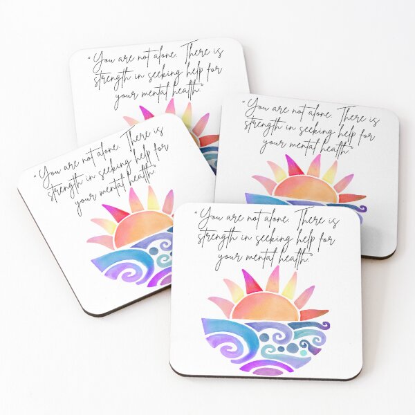 Item preview, focus on you designed and sold by AYLLU.