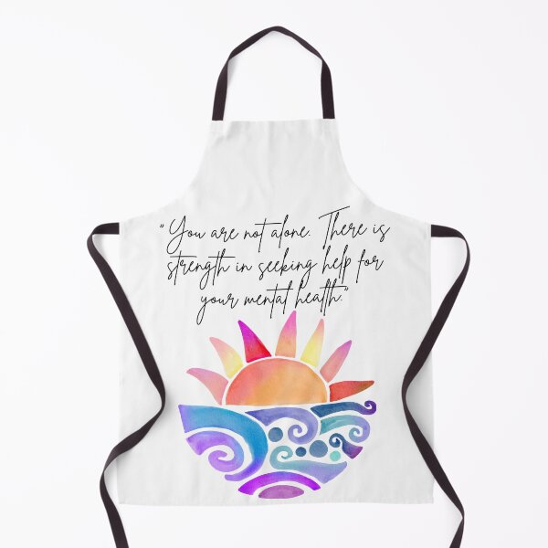 Item preview, focus on you designed and sold by AYLLU.