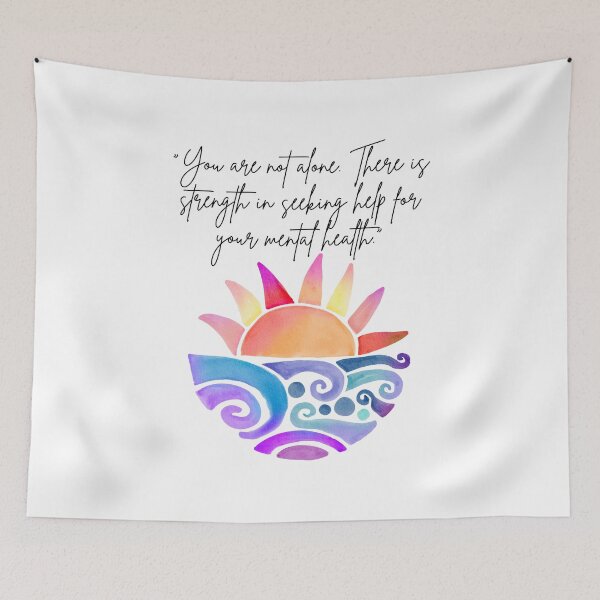 Item preview, focus on you designed and sold by AYLLU.