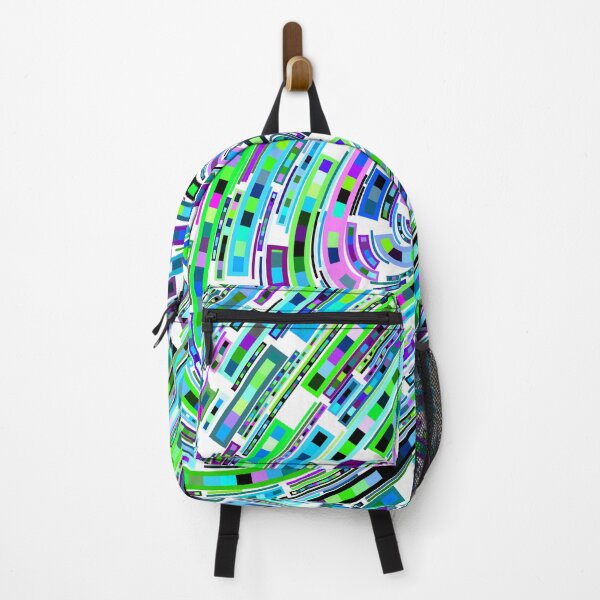 Item preview, Flowfield 130 designed and sold by Captain Whammy.
