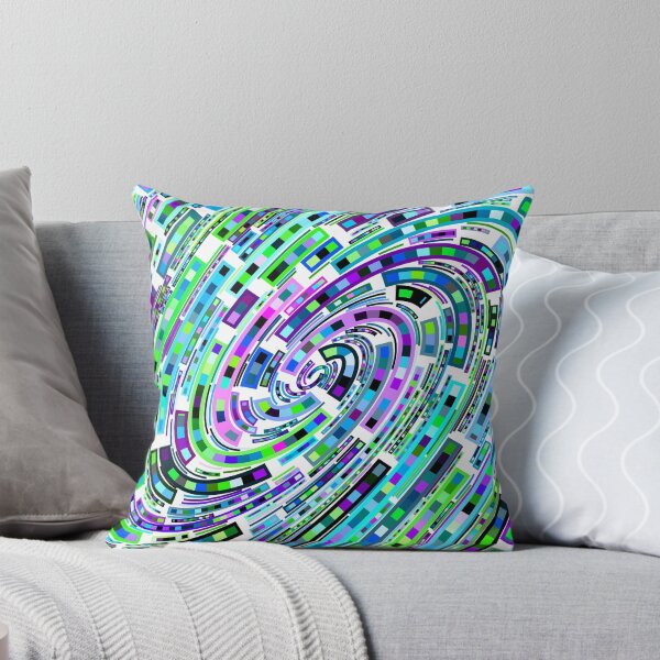 Item preview, Flowfield 130 designed and sold by Captain Whammy.