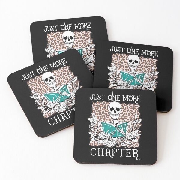 Item preview, Books Reading Lovers Bookworm Funny Motivation Librarian Book Nerd designed and sold by CHAMSING INK.