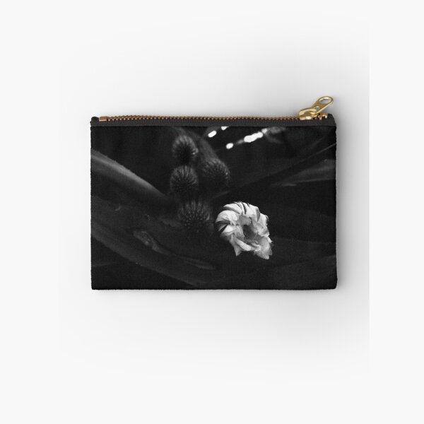 Item preview, Bloom designed and sold by AustinHolton.