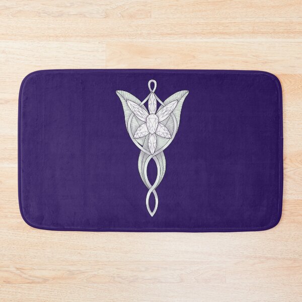 Item preview, Evenstar designed and sold by Culture-Popped.