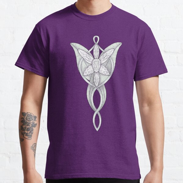 Evenstar Merch & Gifts for Sale | Redbubble