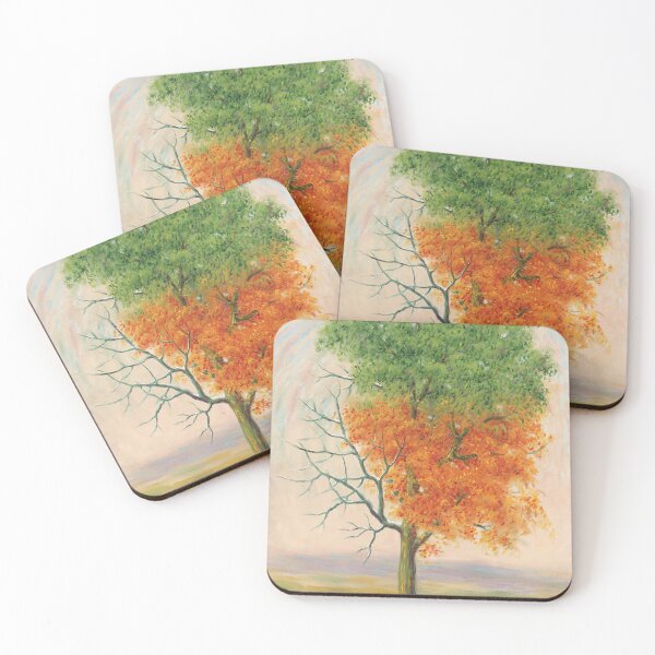 Item preview, rené magritte Merging Lightness and Symbolism art and gift for sales designed and sold by EditorArt.
