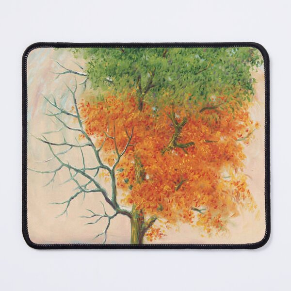 Item preview, rené magritte Merging Lightness and Symbolism art and gift for sales designed and sold by EditorArt.
