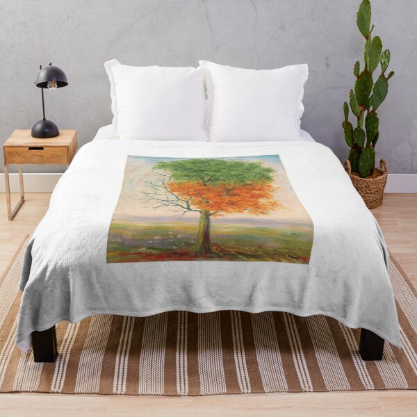 Item preview, rené magritte Merging Lightness and Symbolism art and gift for sales designed and sold by EditorArt.