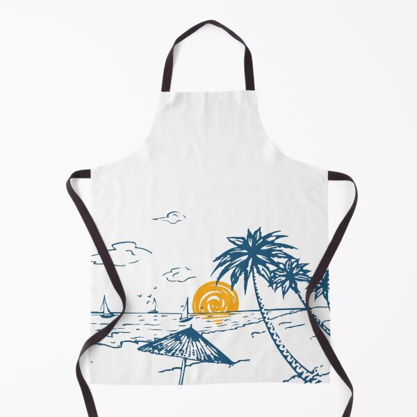 Item preview, Sunset designed and sold by Isha555.