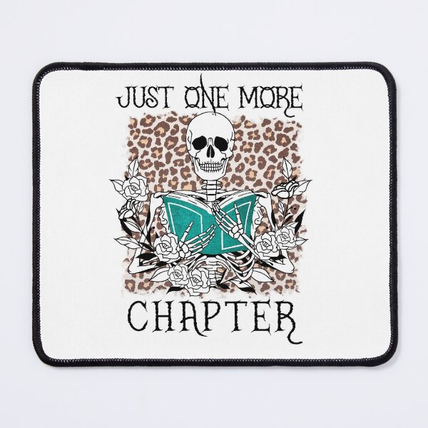 Aperçu de l'œuvre Livres Amoureux De La Lecture Rat De Bibliothèque Motivation Drôle Bibliothécaire Livre Nerd créée et vendue par CHAMSING INK.