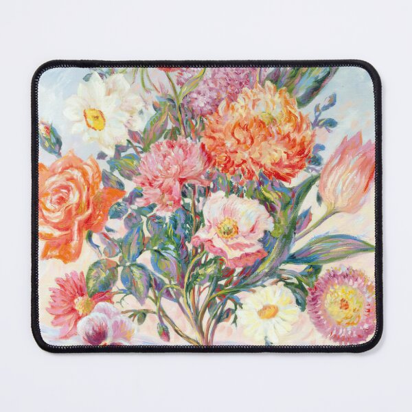 Item preview, rené magritte Merging Lightness and Symbolism art and gift for sales designed and sold by EditorArt.