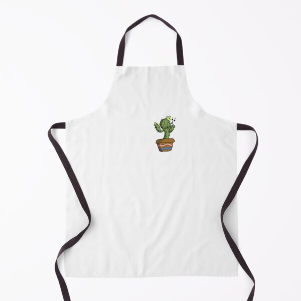 Item preview, The Singing Cactus designed and sold by HappyAli777.