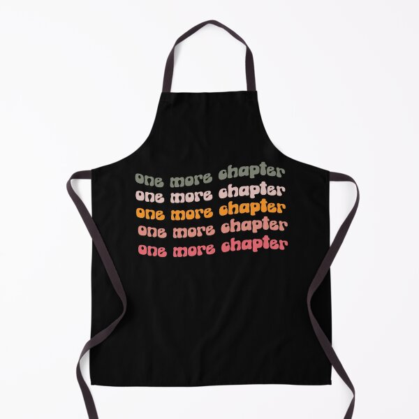 Item preview, Books Reading Lovers Bookworm Funny Motivation Librarian Book Nerd designed and sold by CHAMSING INK.