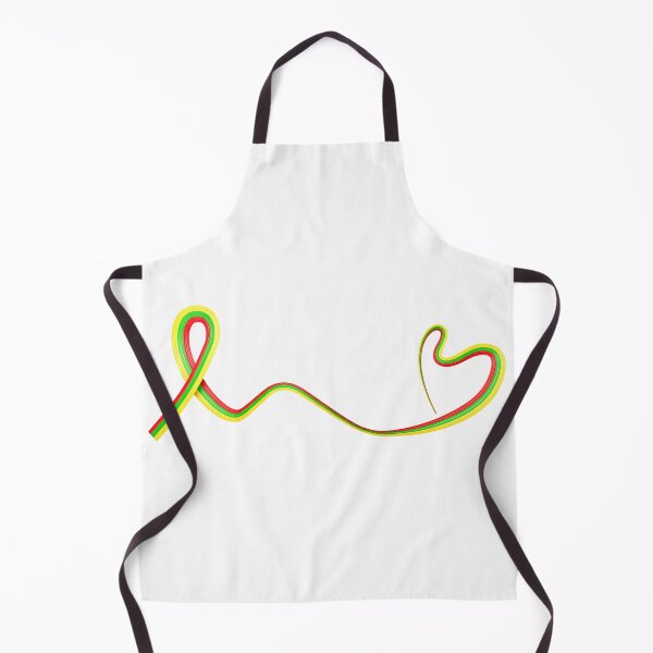 Item preview, National flag of the Myanmar in the shape of a heart designed and sold by Hammadalikhn.