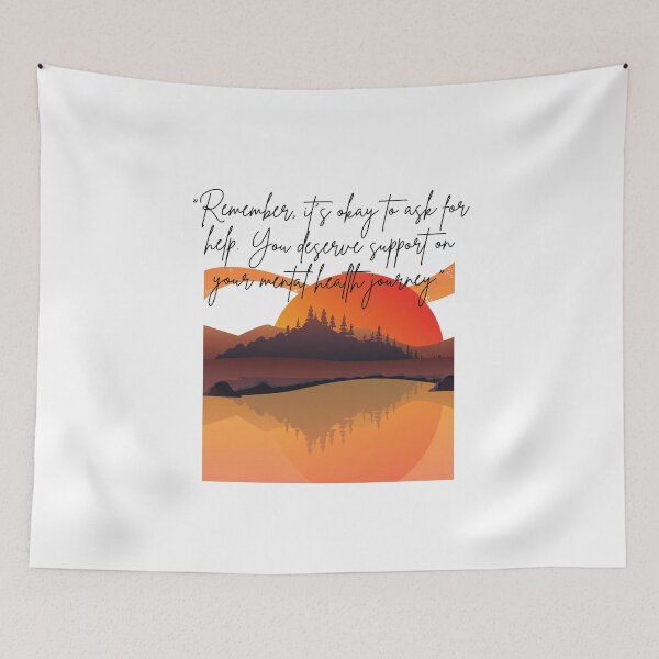 Item preview, support designed and sold by AYLLU.